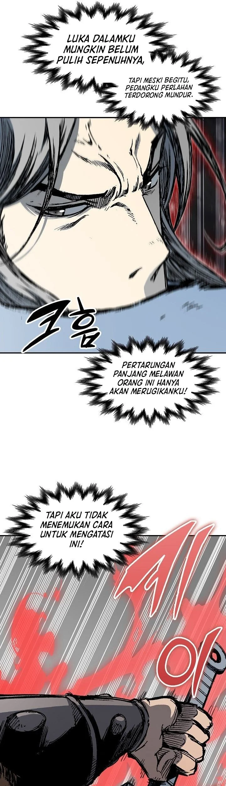 Chapter 249 - halaman 50
