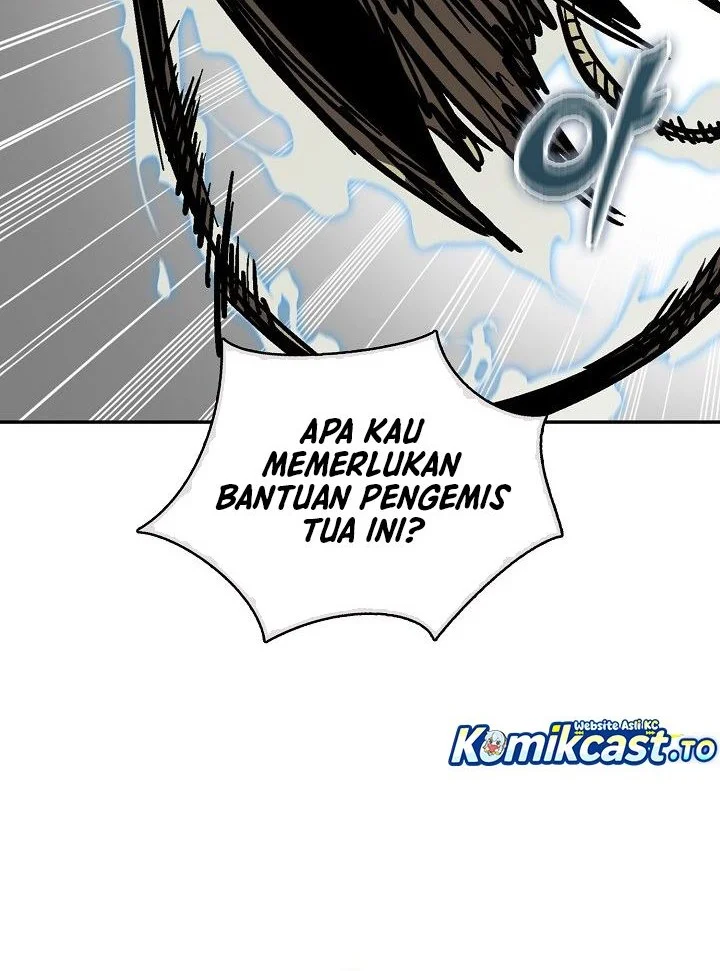 Chapter 249 - halaman 53