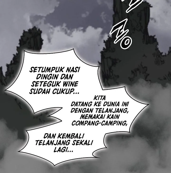 Chapter 249 - halaman 4