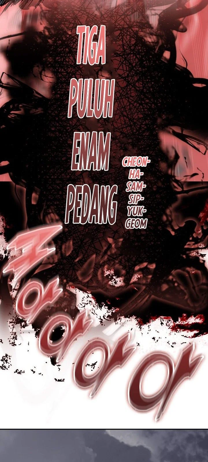 Chapter 249 - halaman 59