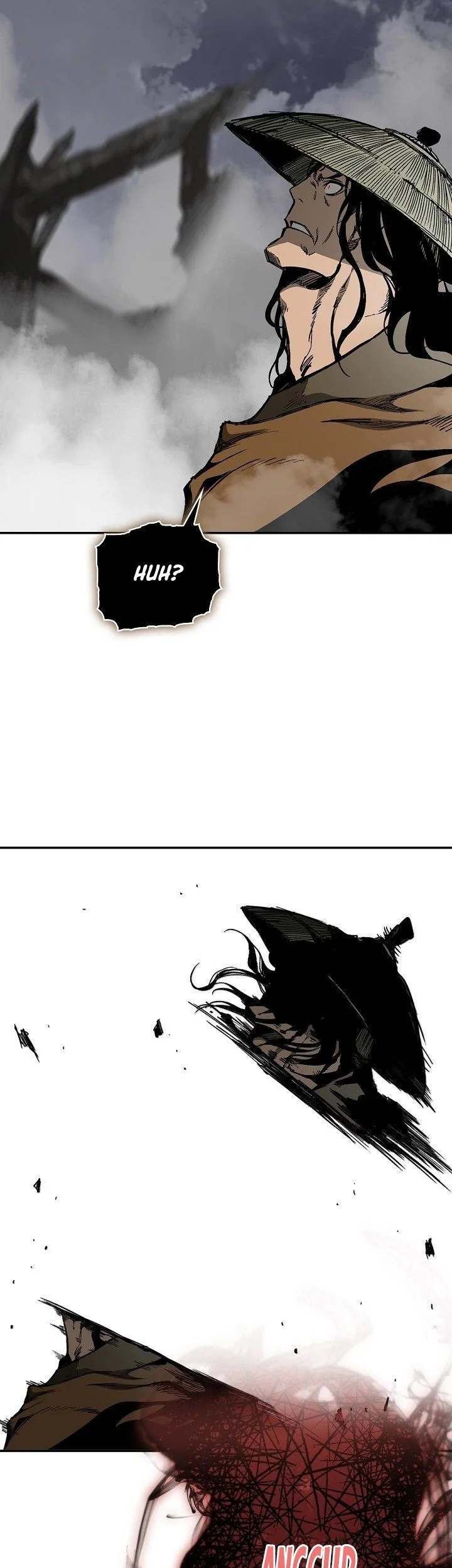 Chapter 249 - halaman 60