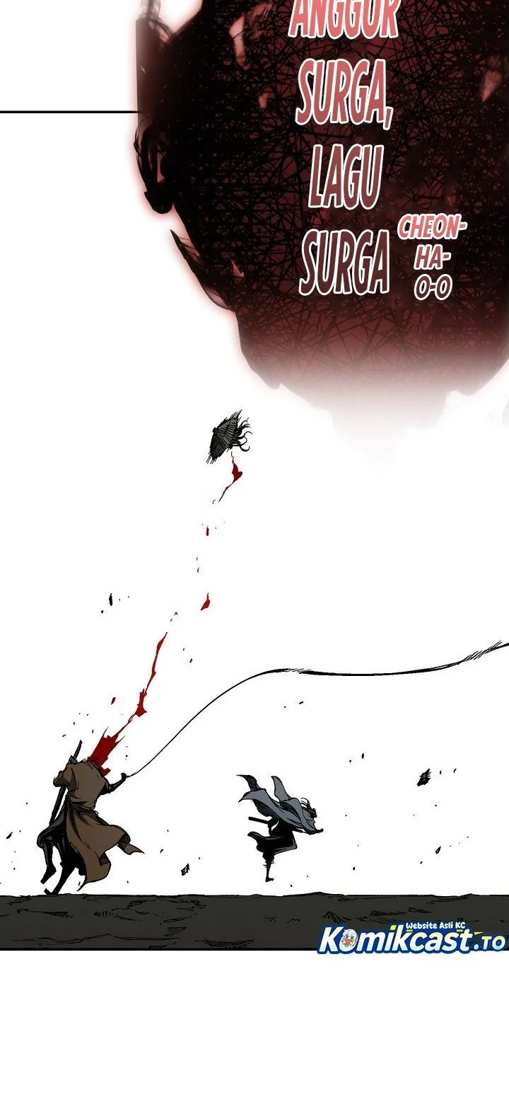 Chapter 249 - halaman 61