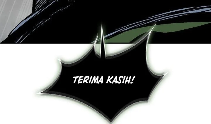 Chapter 249 - halaman 64
