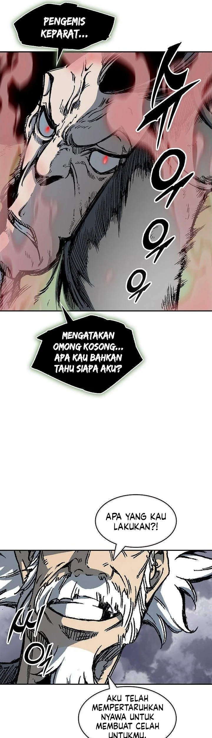 Chapter 249 - halaman 69
