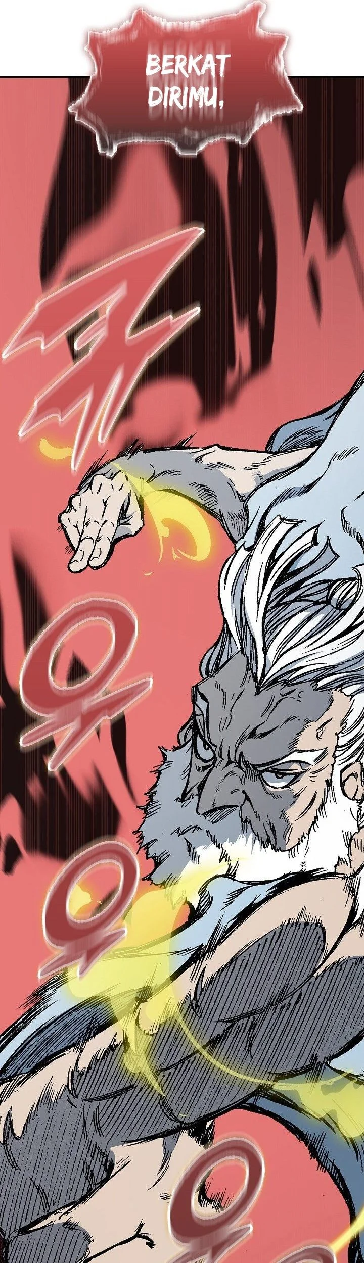 Chapter 249 - halaman 72