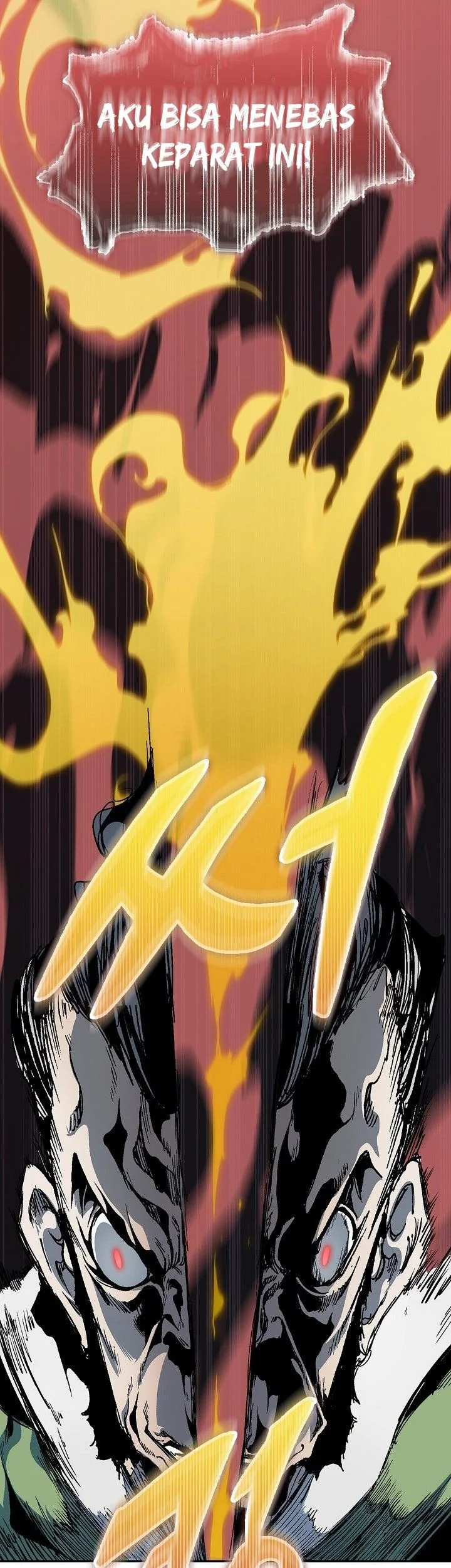 Chapter 249 - halaman 74