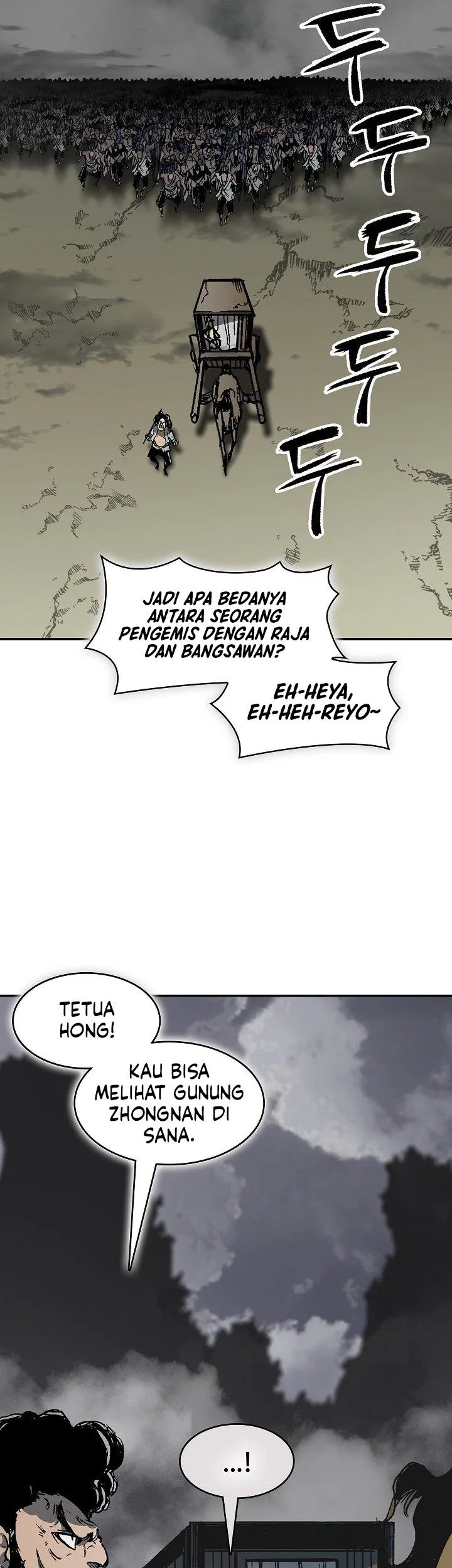 Chapter 249 - halaman 5