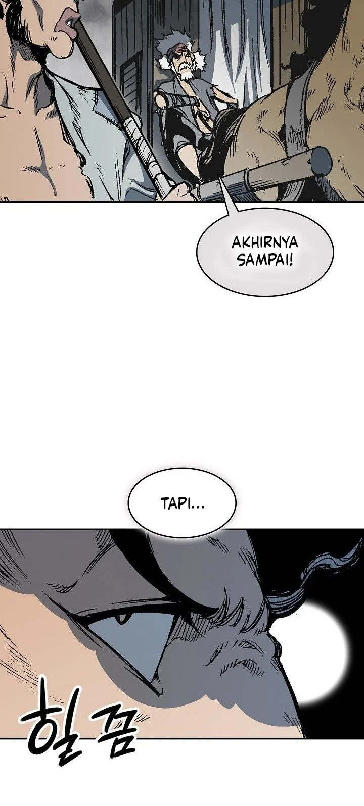 Chapter 249 - halaman 6