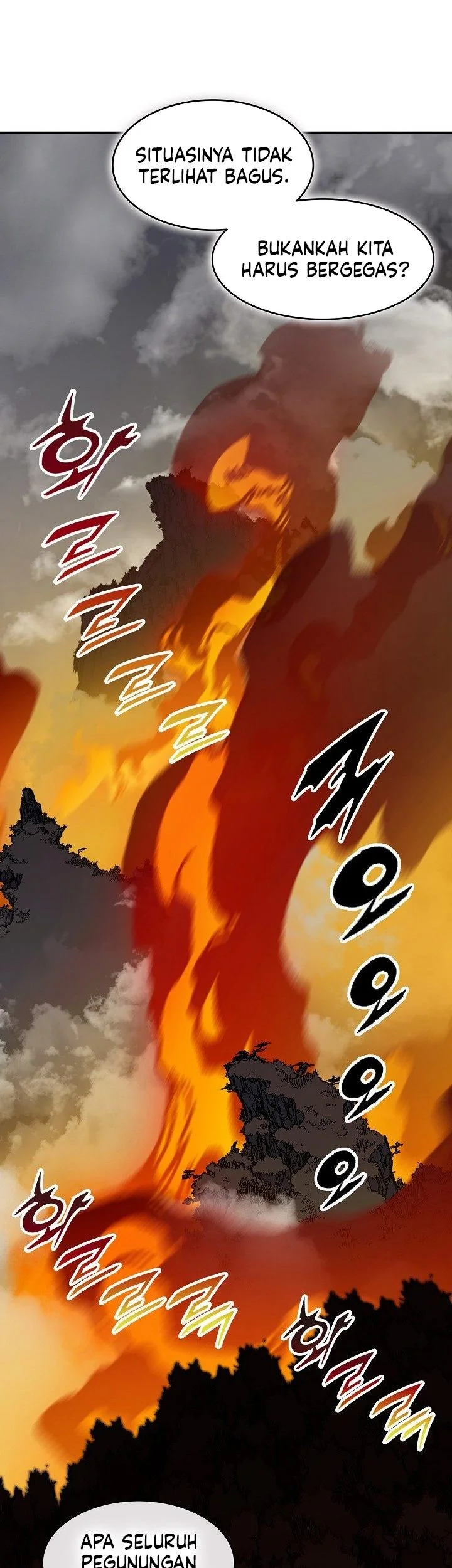 Chapter 249 - halaman 7