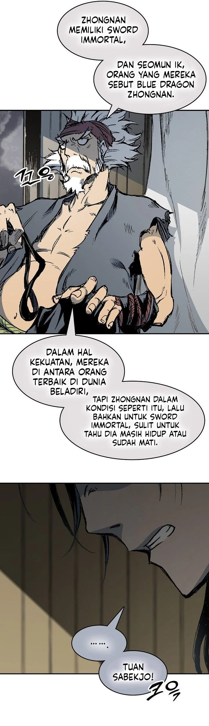 Chapter 249 - halaman 9