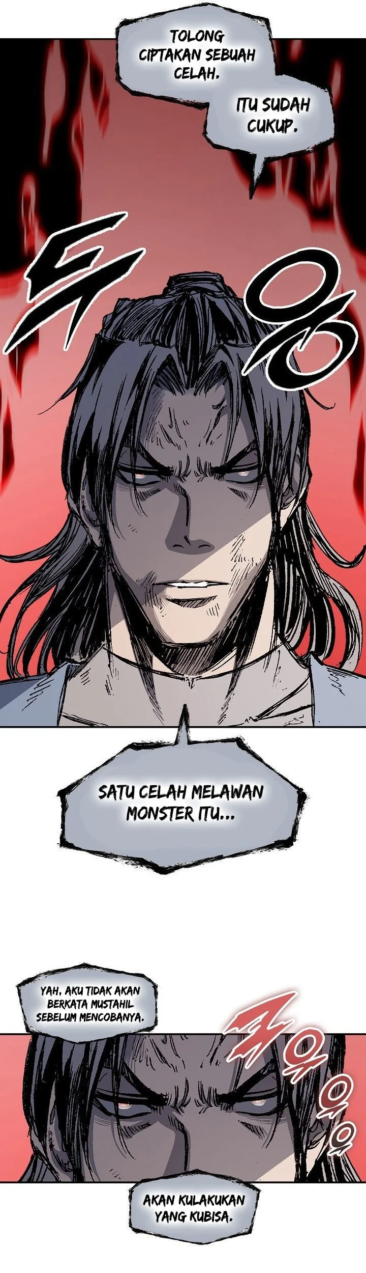 Chapter 249 - halaman 13