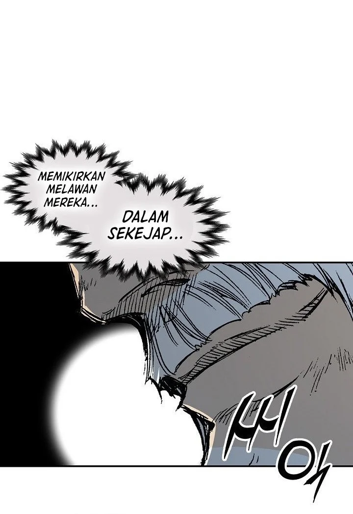 Chapter 249 - halaman 14
