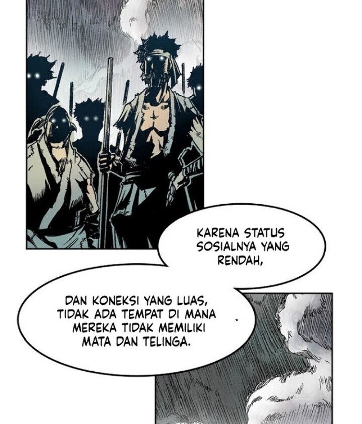 Chapter 25 - halaman 21