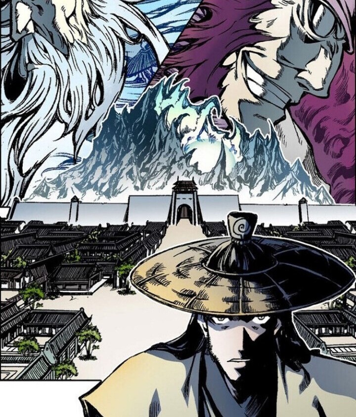 Chapter 25 - halaman 23