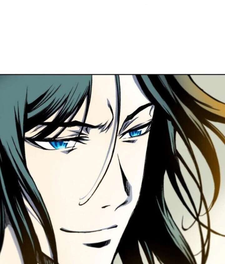 Chapter 25 - halaman 25