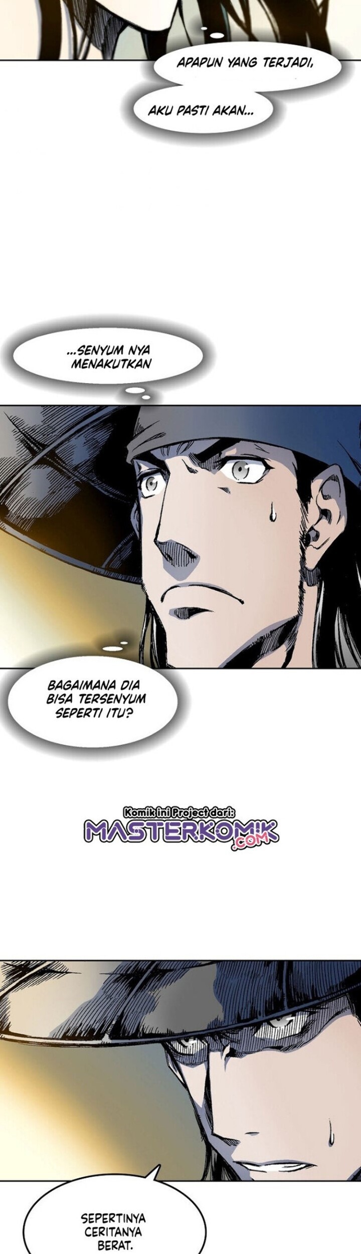 Chapter 25 - halaman 26