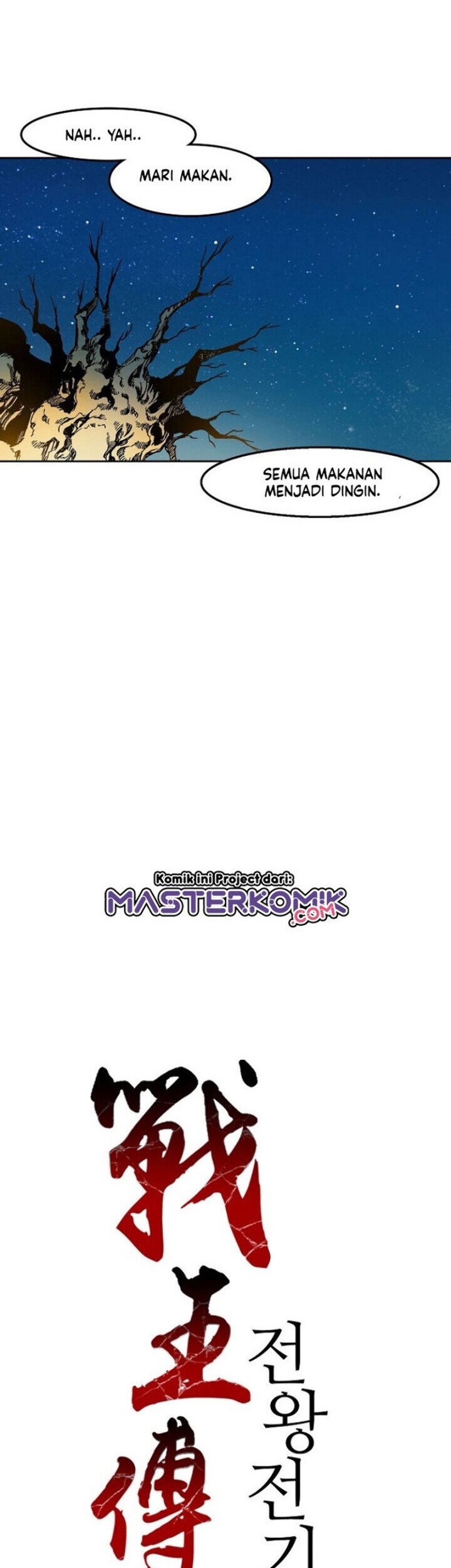 Chapter 25 - halaman 28