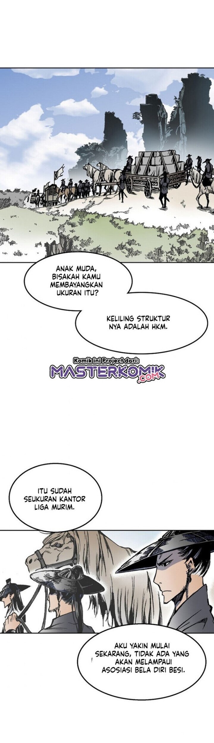 Chapter 25 - halaman 32