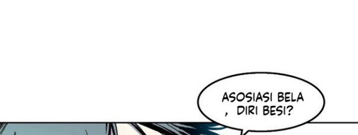 Chapter 25 - halaman 33