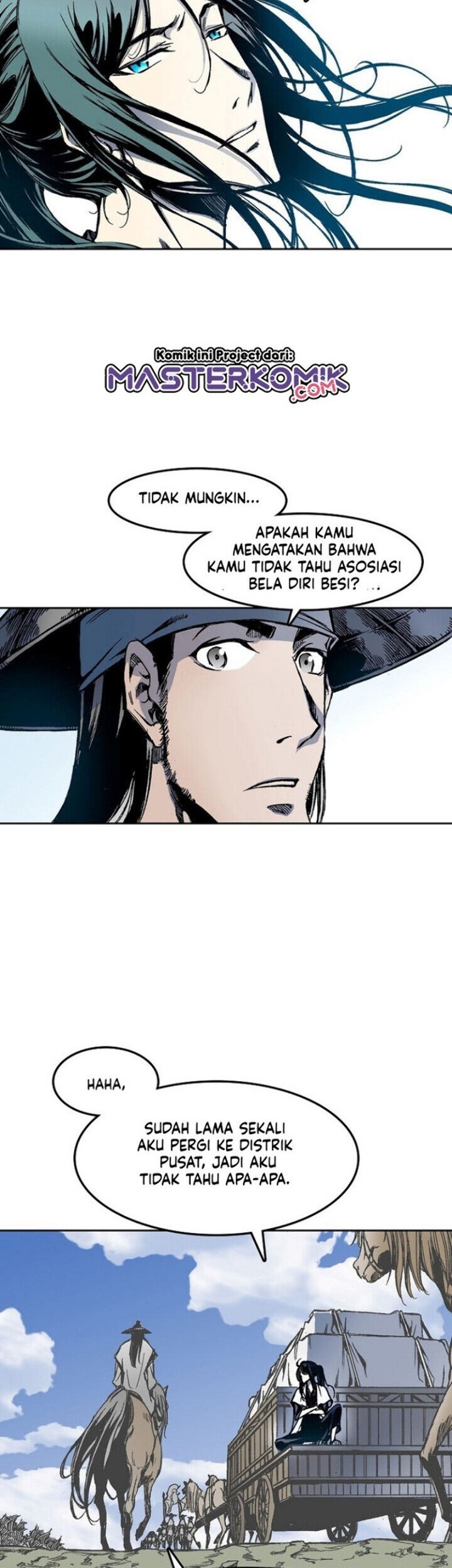 Chapter 25 - halaman 34
