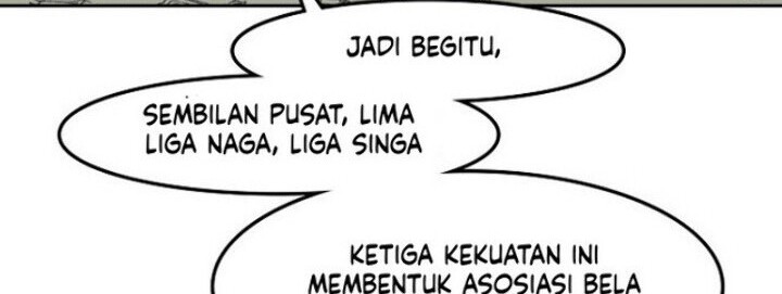 Chapter 25 - halaman 35