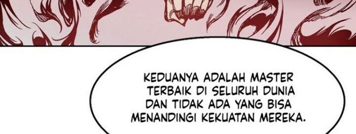 Chapter 25 - halaman 39