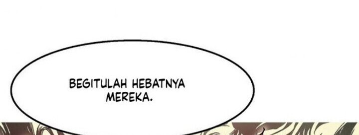 Chapter 25 - halaman 41