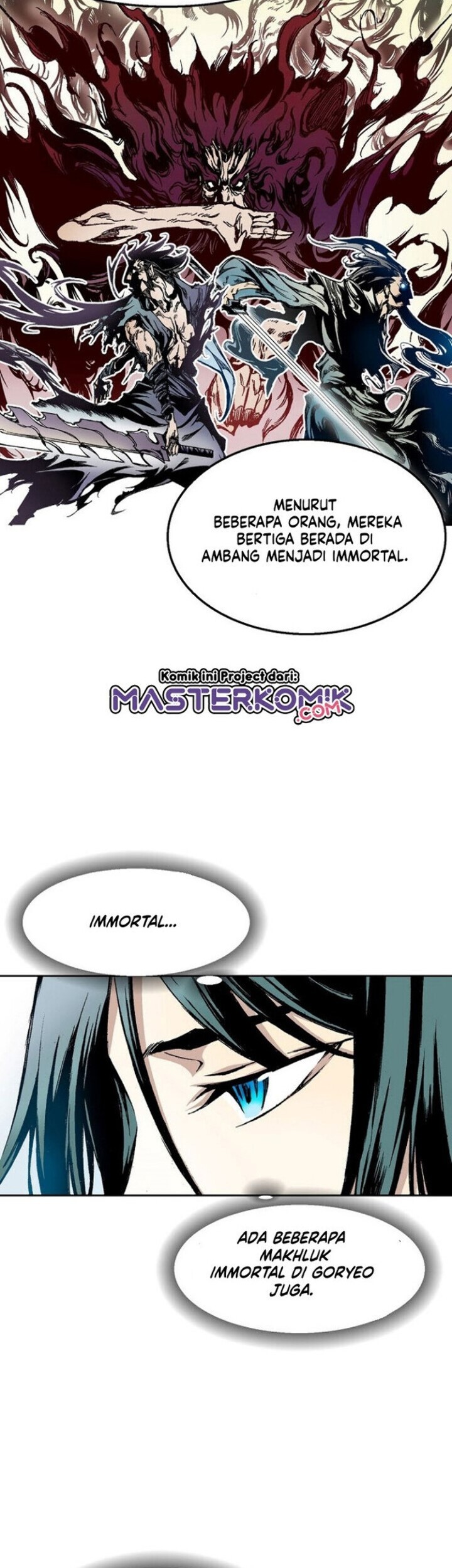 Chapter 25 - halaman 42