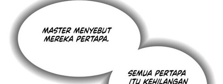 Chapter 25 - halaman 43