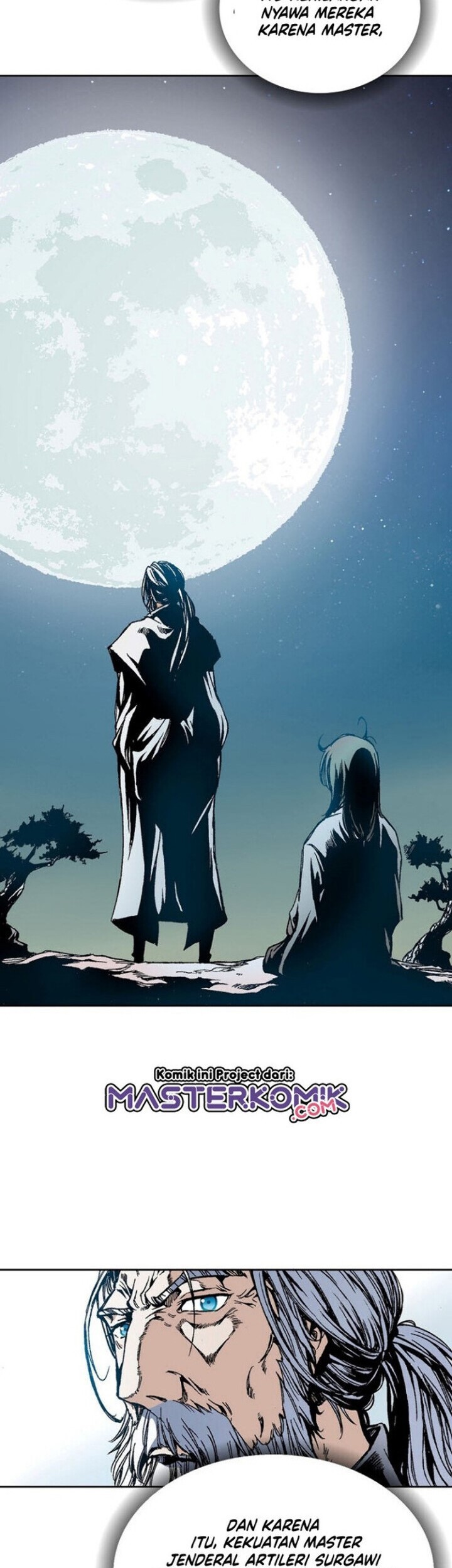 Chapter 25 - halaman 44