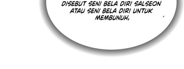 Chapter 25 - halaman 45