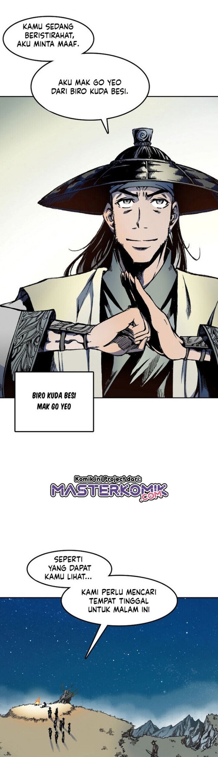 Chapter 25 - halaman 6