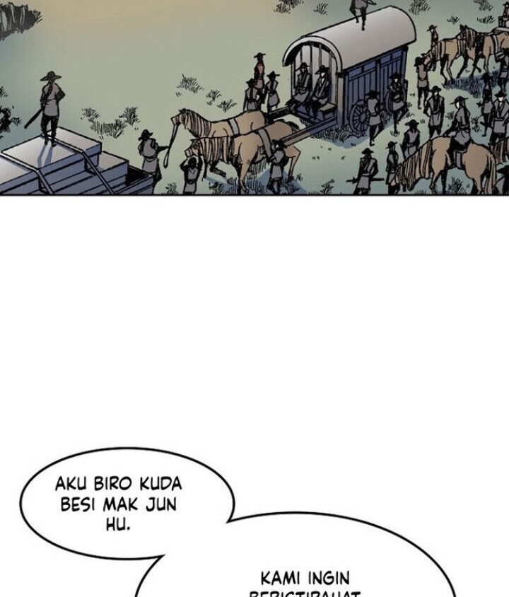 Chapter 25 - halaman 7