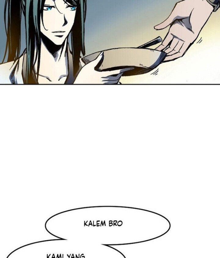 Chapter 25 - halaman 13