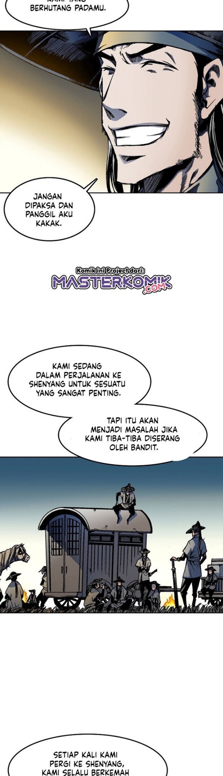 Chapter 25 - halaman 14