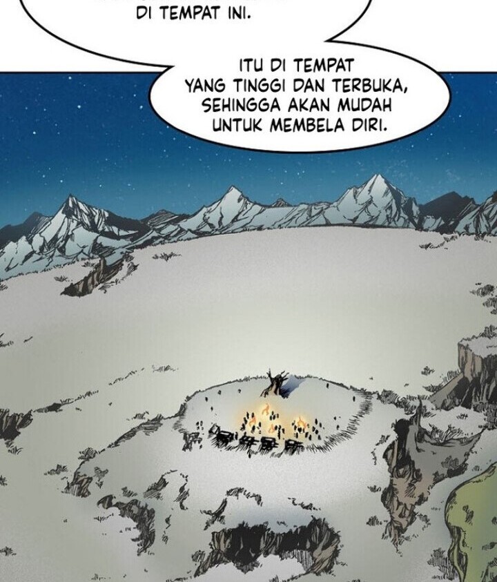 Chapter 25 - halaman 15