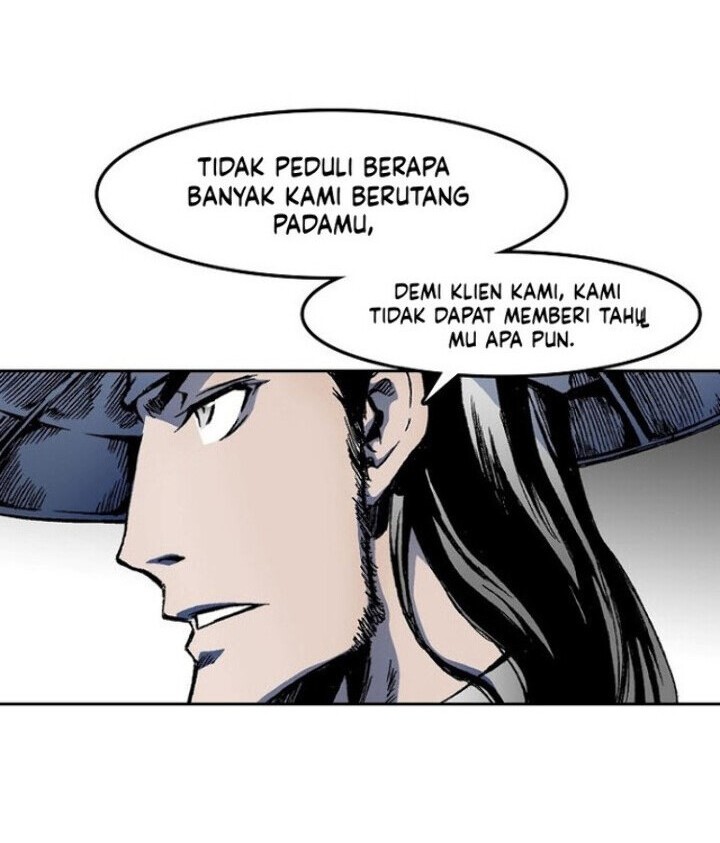 Chapter 25 - halaman 17