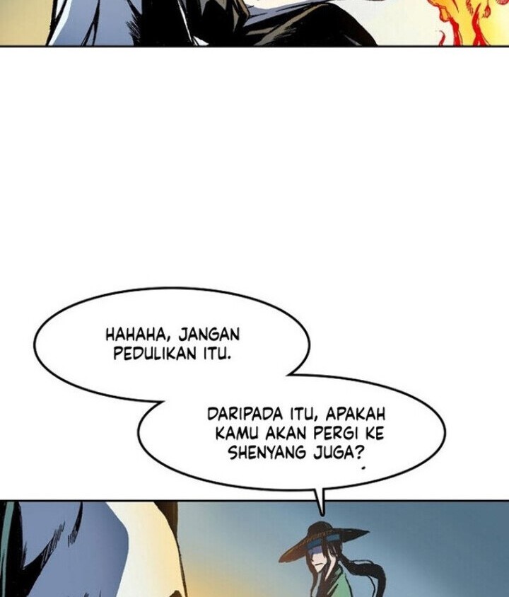 Chapter 25 - halaman 19