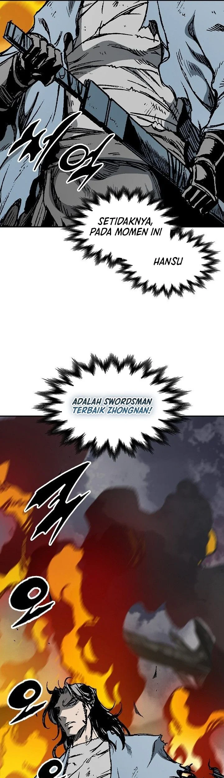 Chapter 250 - halaman 16