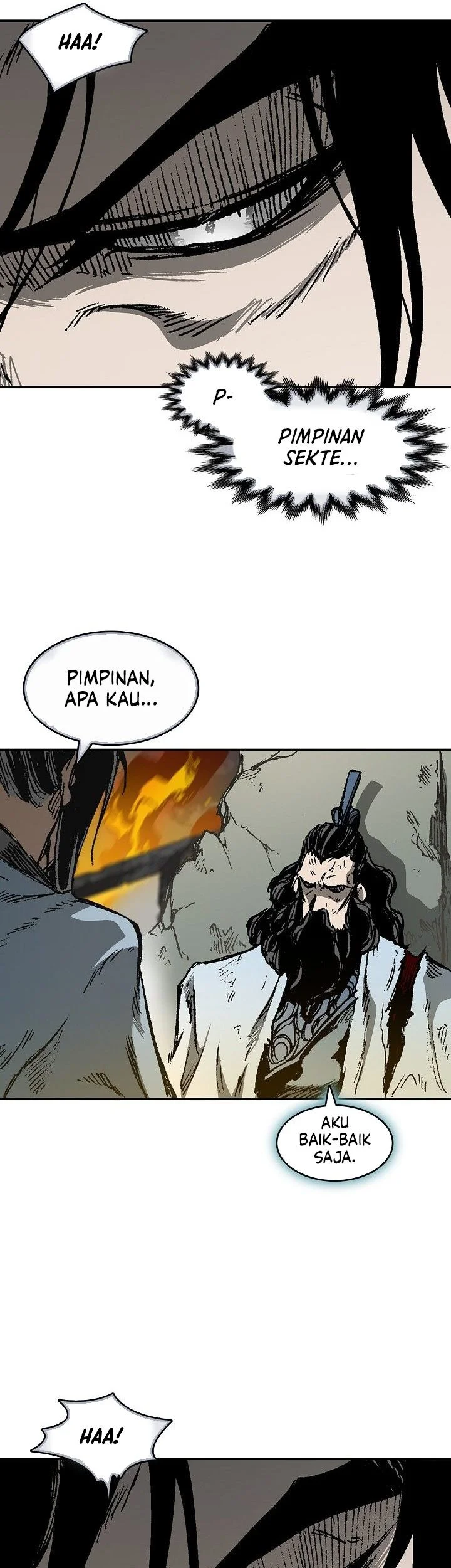 Chapter 250 - halaman 18