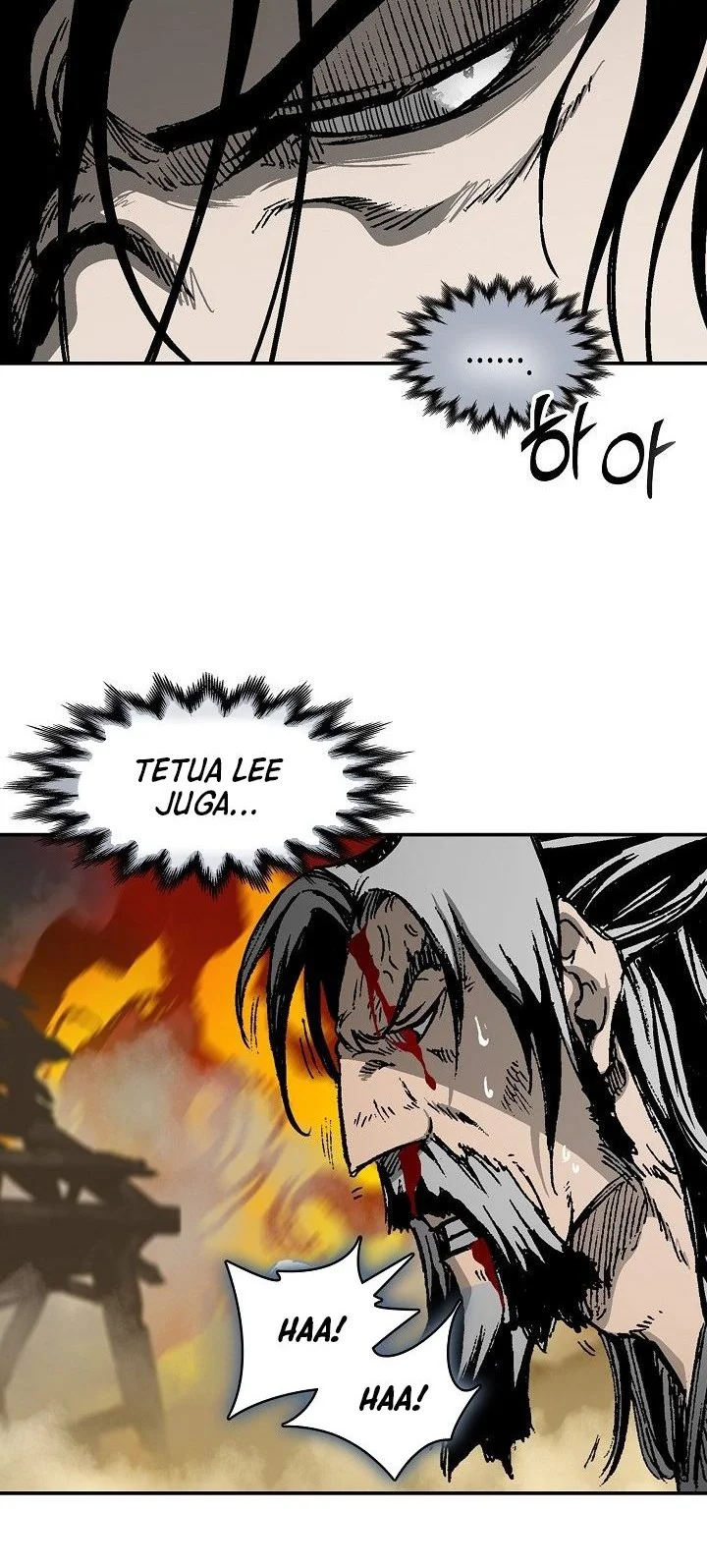 Chapter 250 - halaman 19