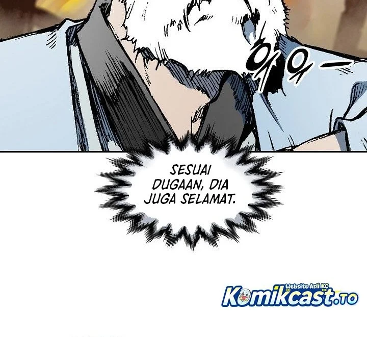 Chapter 250 - halaman 23