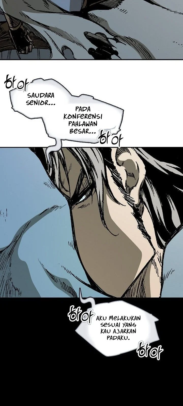 Chapter 250 - halaman 25