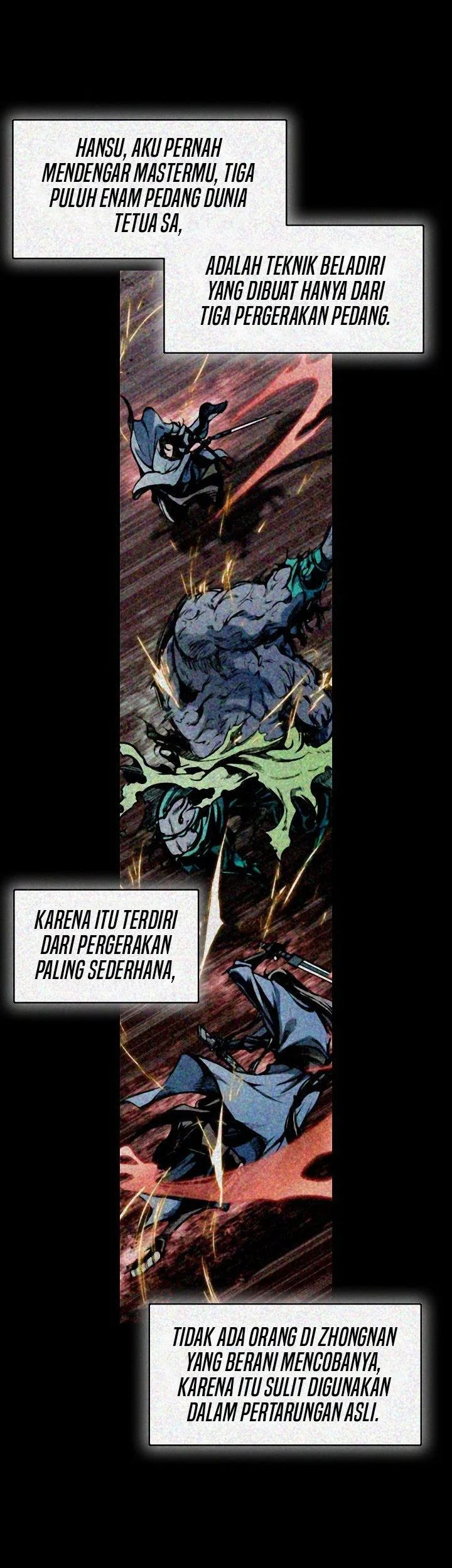 Chapter 250 - halaman 26