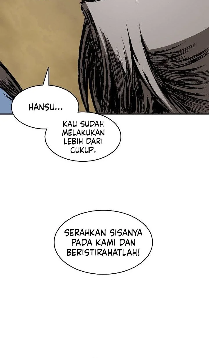 Chapter 250 - halaman 29