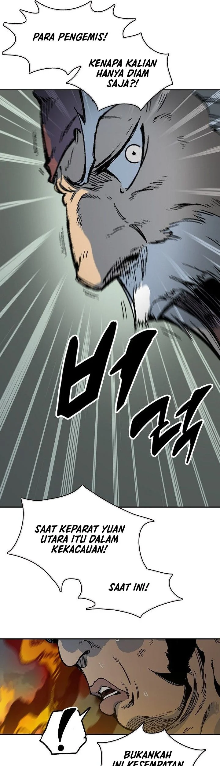 Chapter 250 - halaman 36