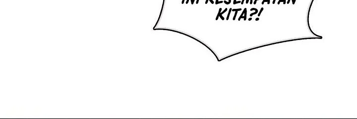 Chapter 250 - halaman 37