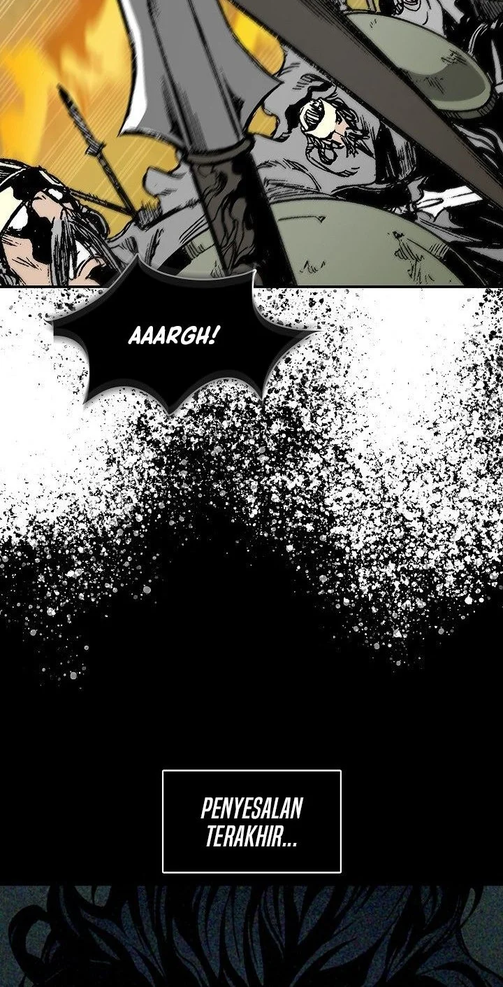 Chapter 250 - halaman 41