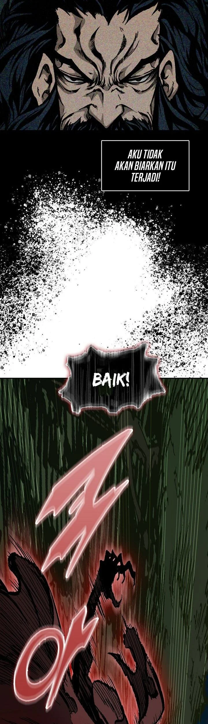 Chapter 250 - halaman 42