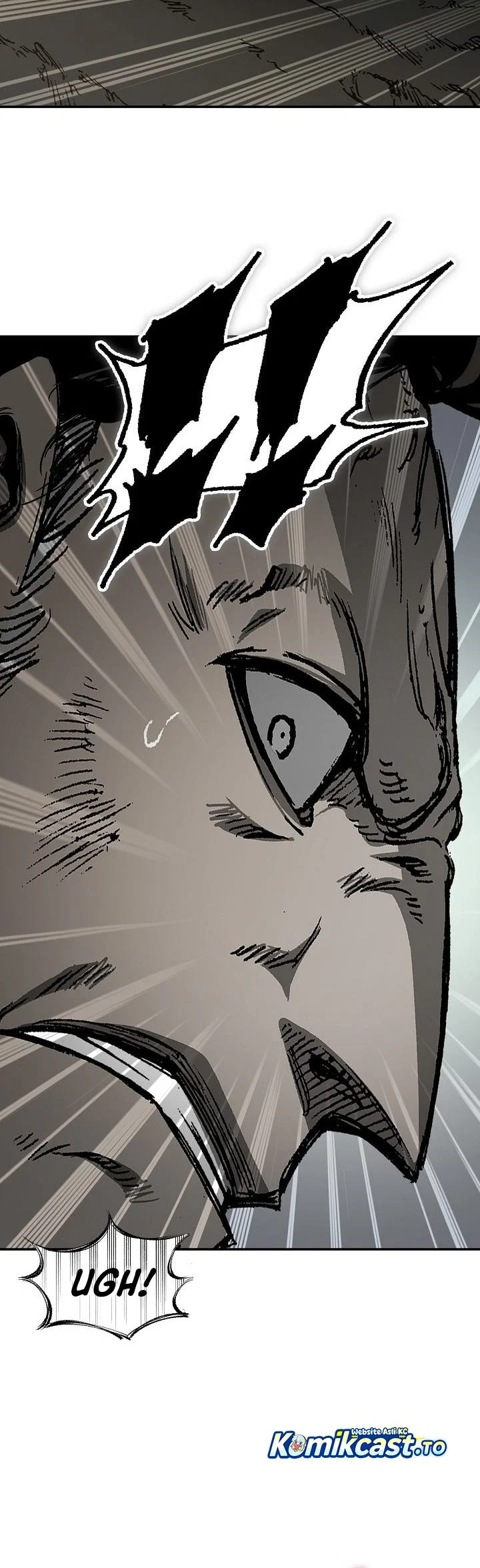 Chapter 250 - halaman 44